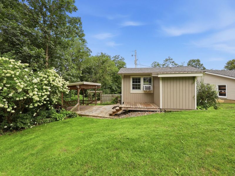 1550 Pinkerton Lane, Zanesville, OH 43701 Photo 44