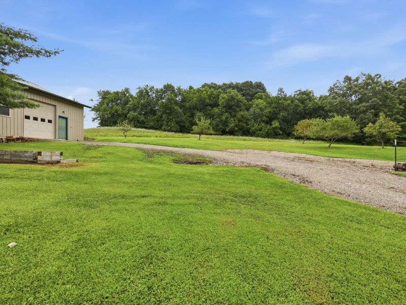 1550 Pinkerton Lane, Zanesville, OH 43701 Photo 45