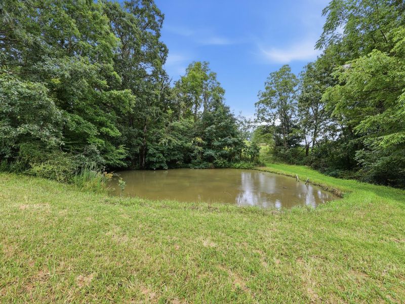 1550 Pinkerton Lane, Zanesville, OH 43701 Photo 48