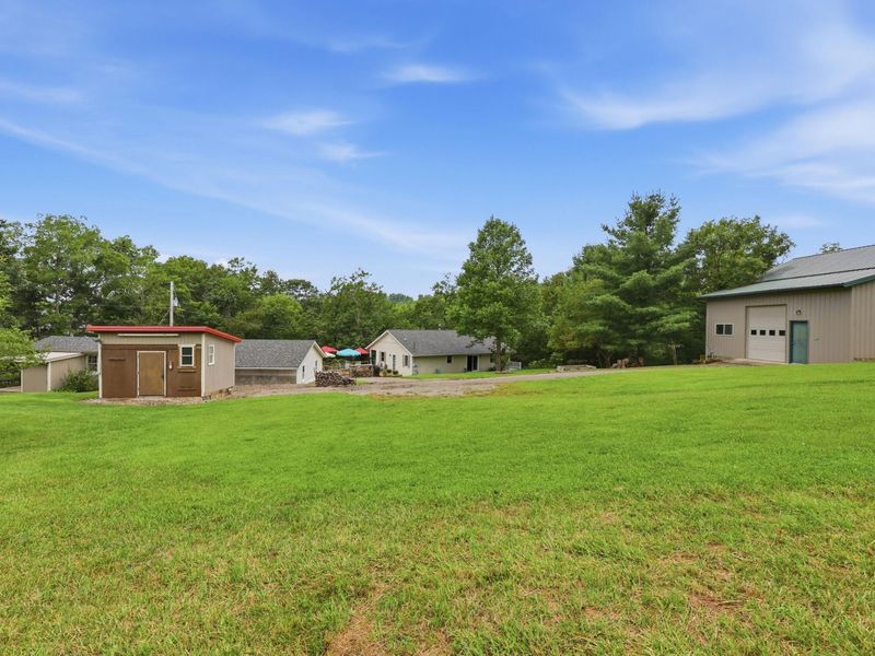 1550 Pinkerton Lane, Zanesville, OH 43701 Photo 49