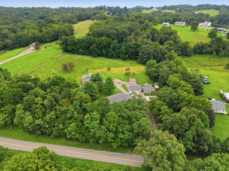 1550 Pinkerton Lane, Zanesville, OH 43701 Photo 51
