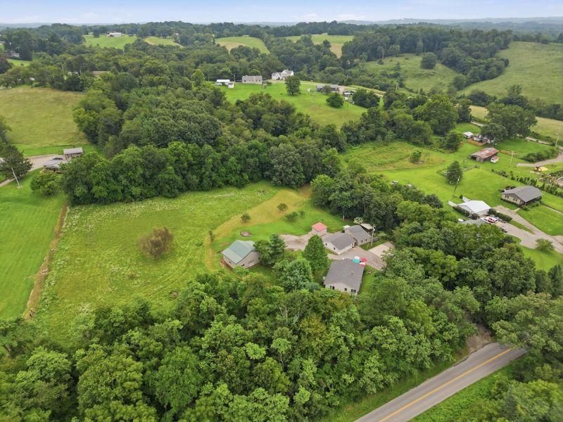 1550 Pinkerton Lane, Zanesville, OH 43701 Photo 52