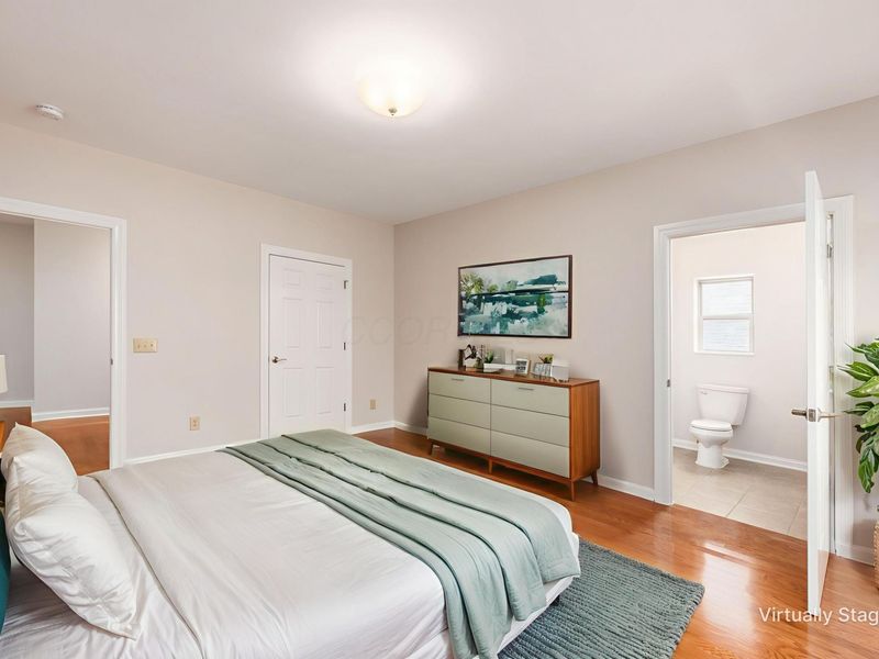 1784 Ridgecliff Road , Upper Arlington, OH 43221 Photo 11