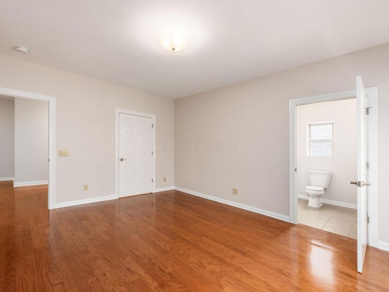 1784 Ridgecliff Road , Upper Arlington, OH 43221 Photo 12