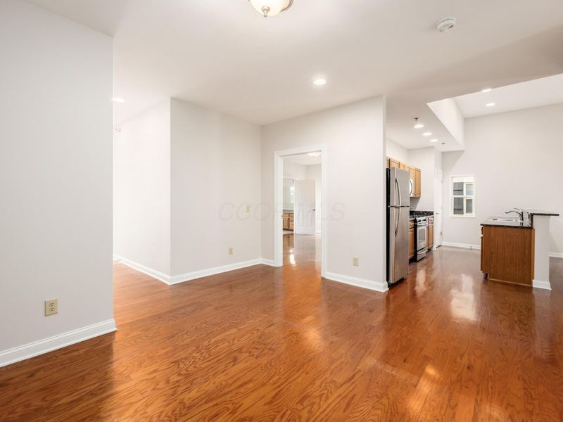 1784 Ridgecliff Road , Upper Arlington, OH 43221 Photo 17