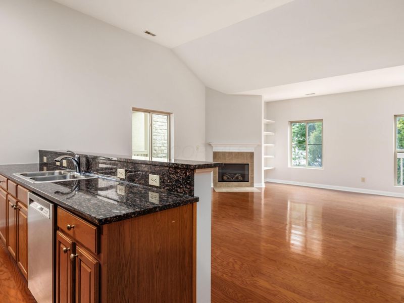 1784 Ridgecliff Road , Upper Arlington, OH 43221 Photo 18
