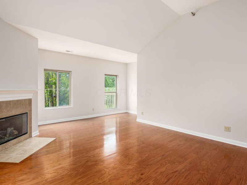 1784 Ridgecliff Road , Upper Arlington, OH 43221 Photo 21