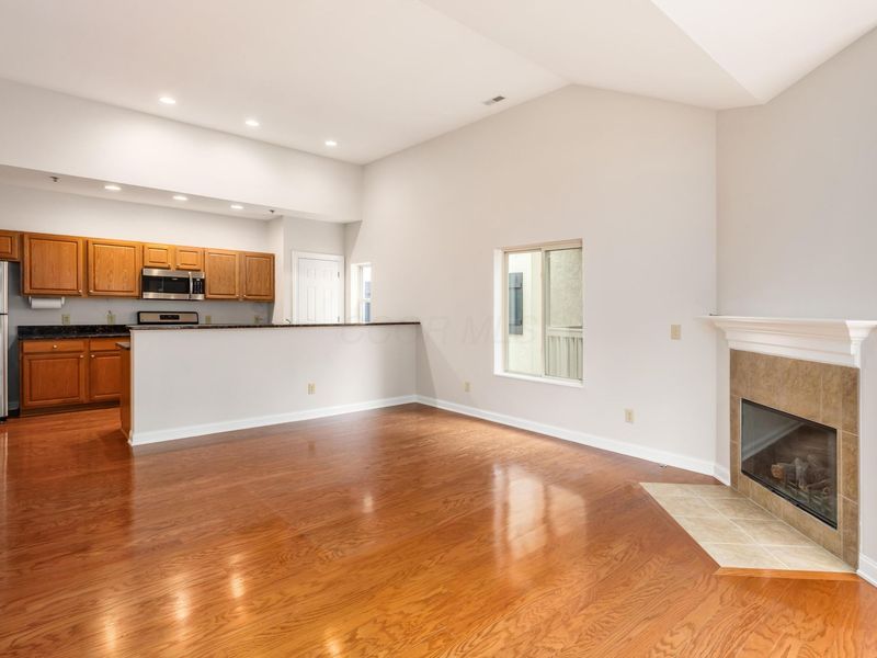 1784 Ridgecliff Road , Upper Arlington, OH 43221 Photo 23