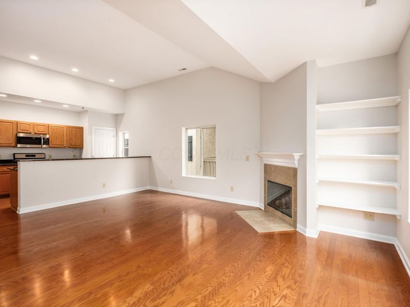 1784 Ridgecliff Road , Upper Arlington, OH 43221 Photo 24