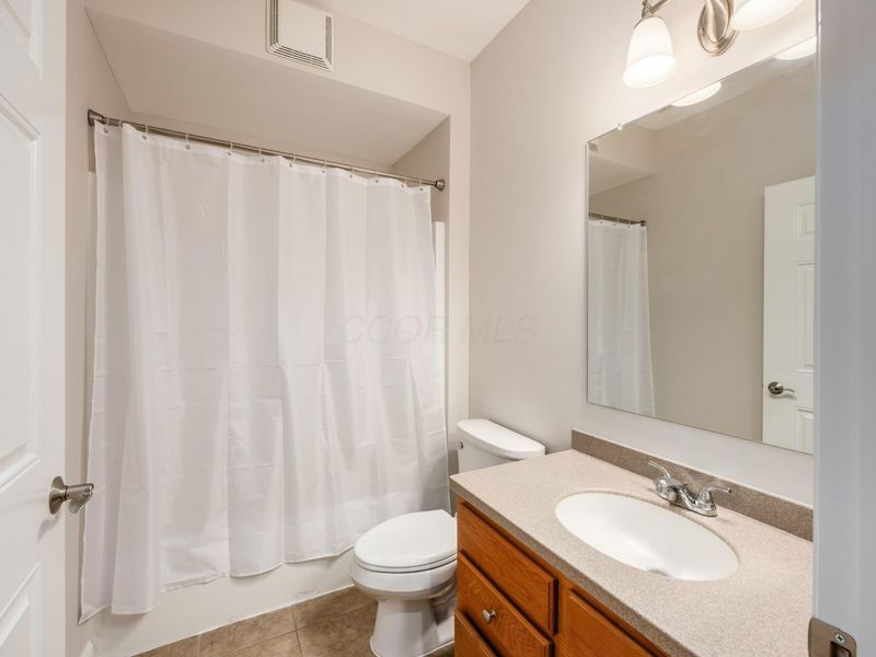 1784 Ridgecliff Road , Upper Arlington, OH 43221 Photo 25
