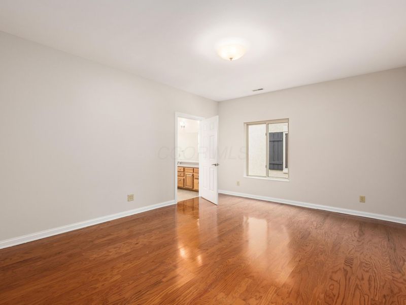 1784 Ridgecliff Road , Upper Arlington, OH 43221 Photo 27