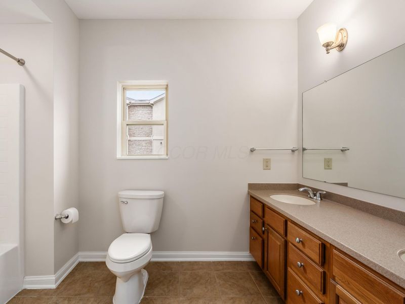 1784 Ridgecliff Road , Upper Arlington, OH 43221 Photo 29
