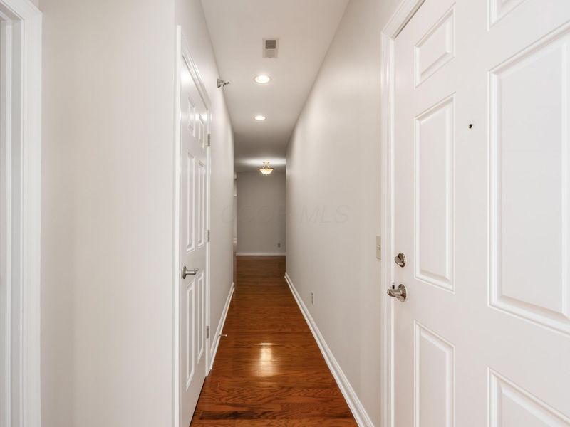 1784 Ridgecliff Road , Upper Arlington, OH 43221 Photo 31