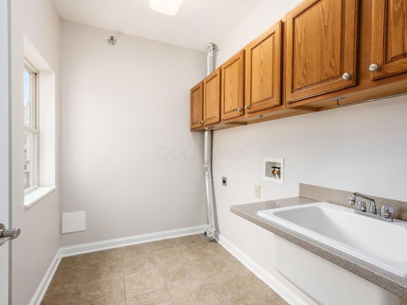 1784 Ridgecliff Road , Upper Arlington, OH 43221 Photo 32