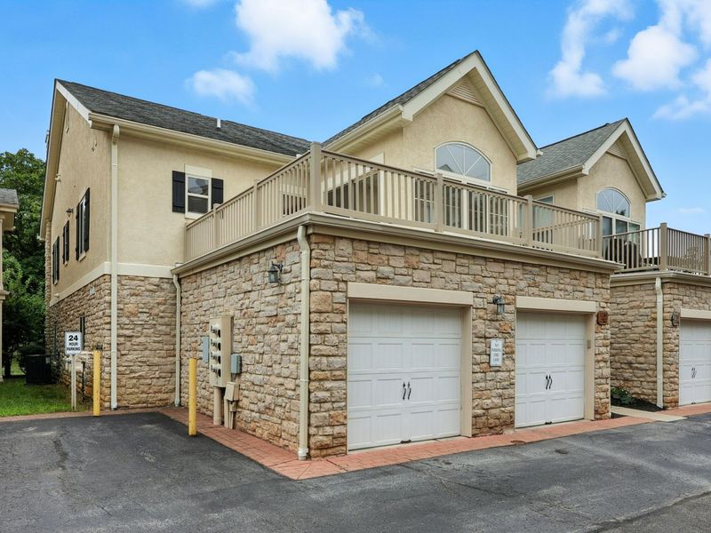 1784 Ridgecliff Road , Upper Arlington, OH 43221 Photo 36