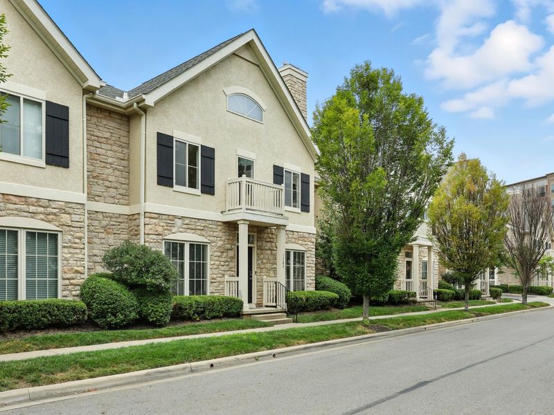 1784 Ridgecliff Road , Upper Arlington, OH 43221 Photo 37