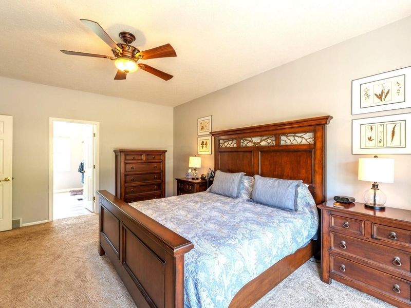 1440 E Choctaw Drive , London, OH 43140 Photo 15