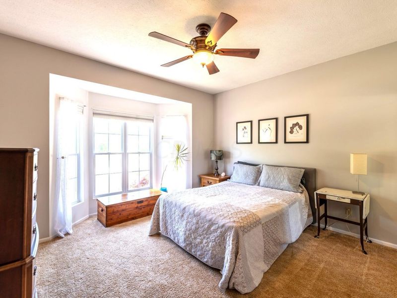 1440 E Choctaw Drive , London, OH 43140 Photo 19