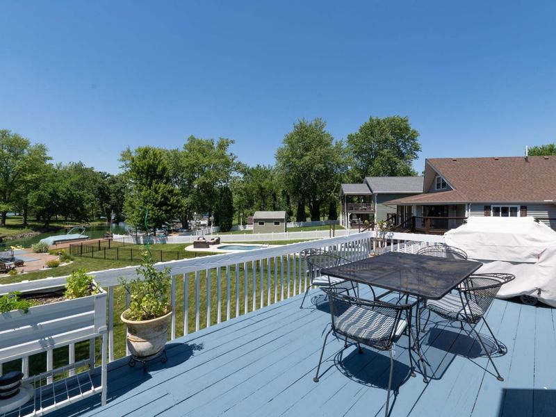 1440 E Choctaw Drive , London, OH 43140 Photo 27
