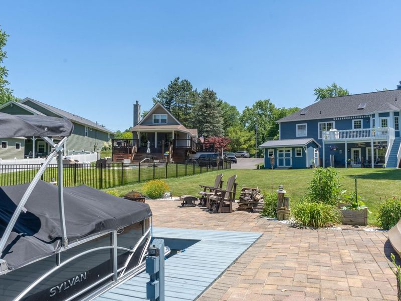 1440 E Choctaw Drive , London, OH 43140 Photo 30