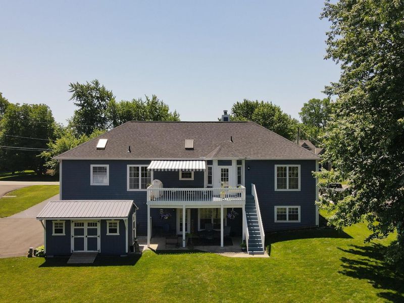 1440 E Choctaw Drive , London, OH 43140 Photo 31