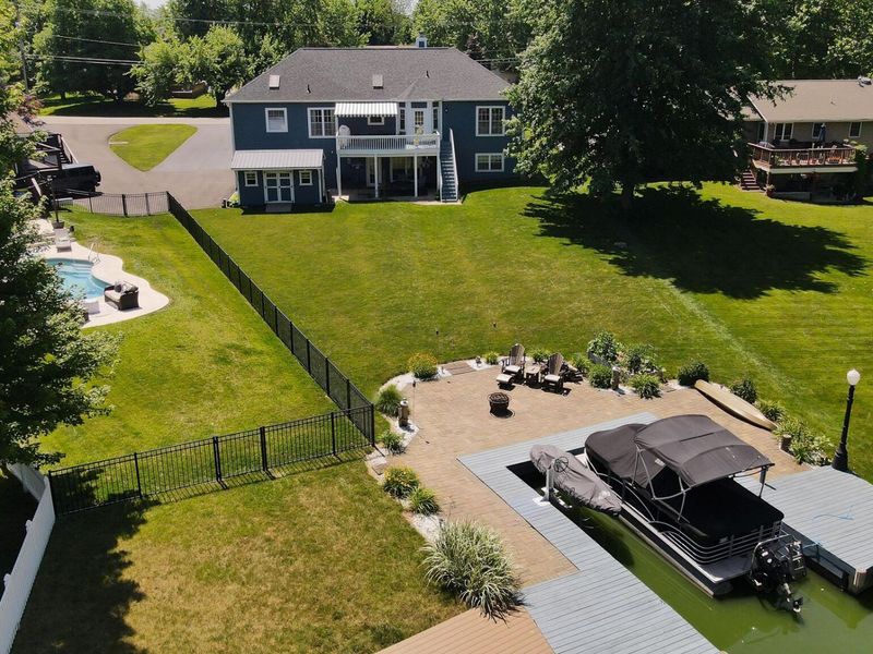 1440 E Choctaw Drive , London, OH 43140 Photo 32