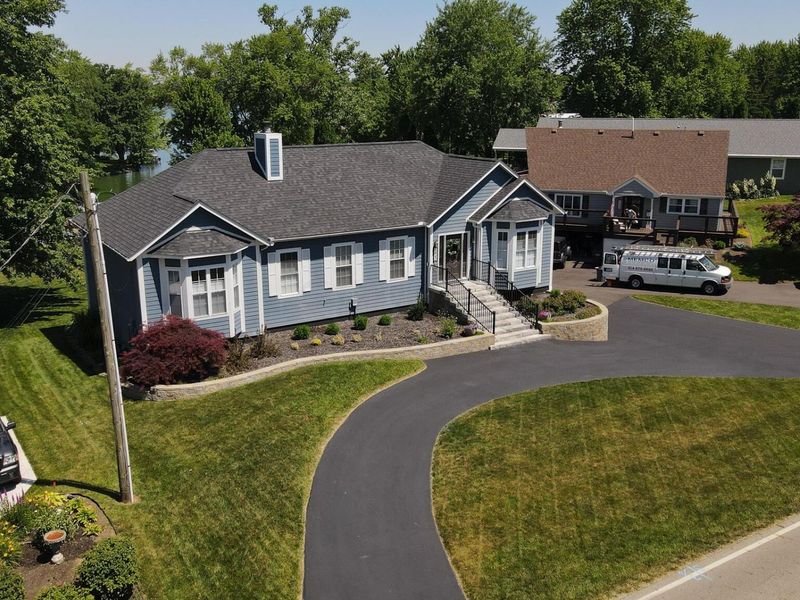 1440 E Choctaw Drive , London, OH 43140 Photo 36