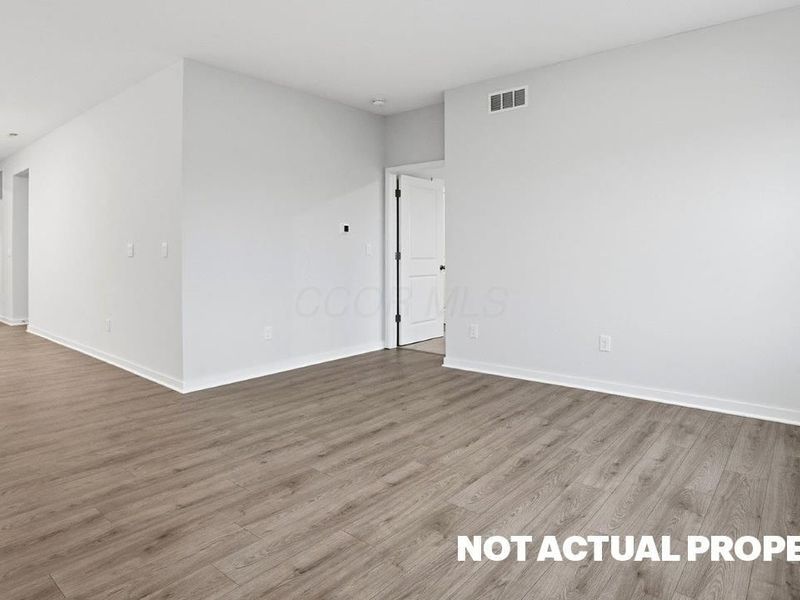 112 Fippenny Place , Mount Vernon, OH 43050 Photo 14