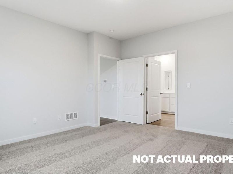 112 Fippenny Place , Mount Vernon, OH 43050 Photo 17