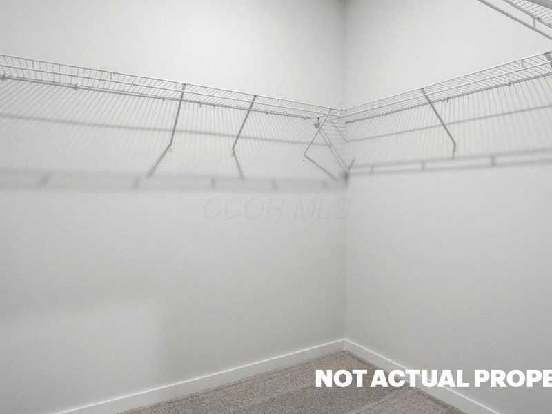 112 Fippenny Place , Mount Vernon, OH 43050 Photo 21