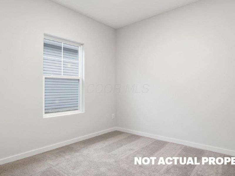 112 Fippenny Place , Mount Vernon, OH 43050 Photo 24