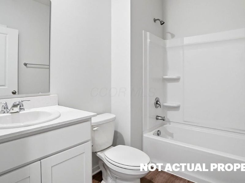 112 Fippenny Place , Mount Vernon, OH 43050 Photo 27