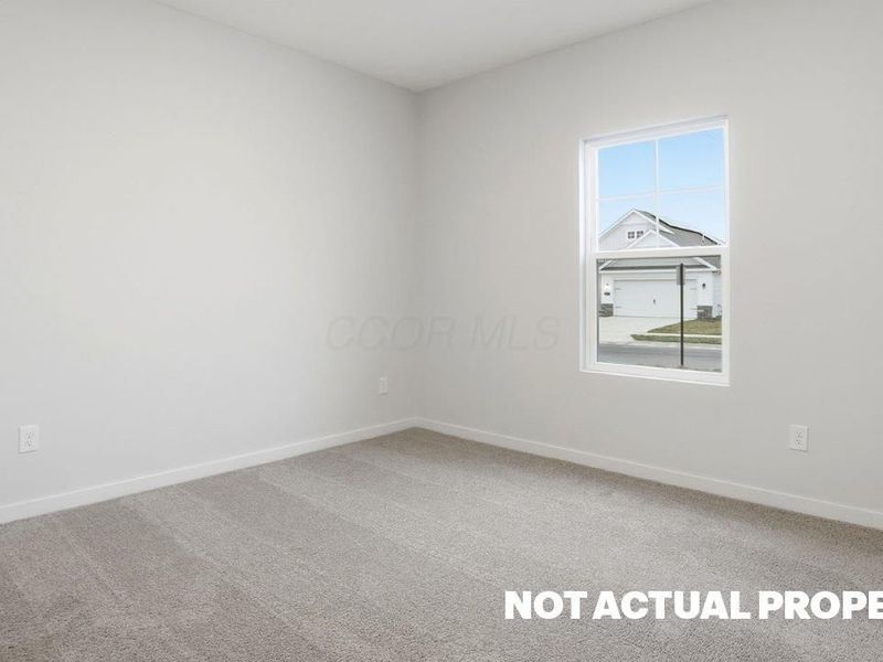 112 Fippenny Place , Mount Vernon, OH 43050 Photo 29