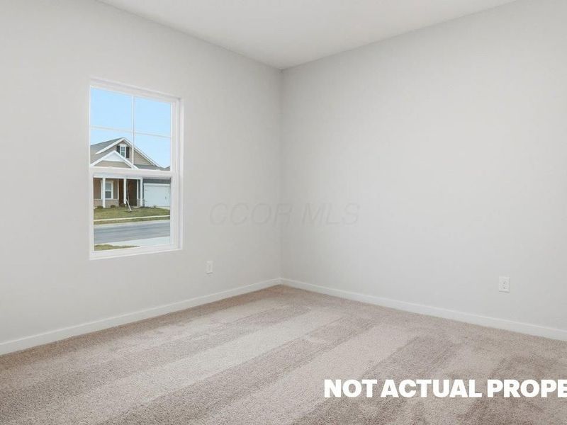 112 Fippenny Place , Mount Vernon, OH 43050 Photo 30