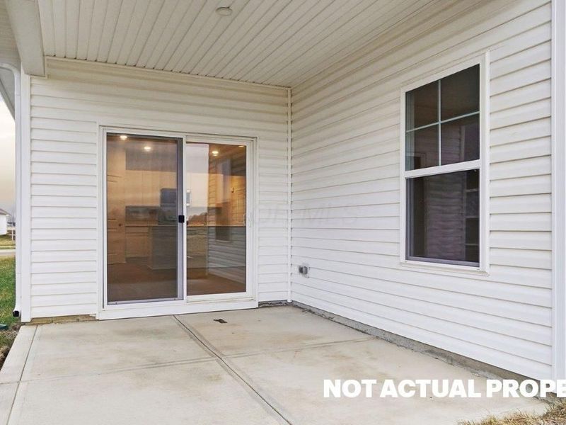 112 Fippenny Place , Mount Vernon, OH 43050 Photo 31