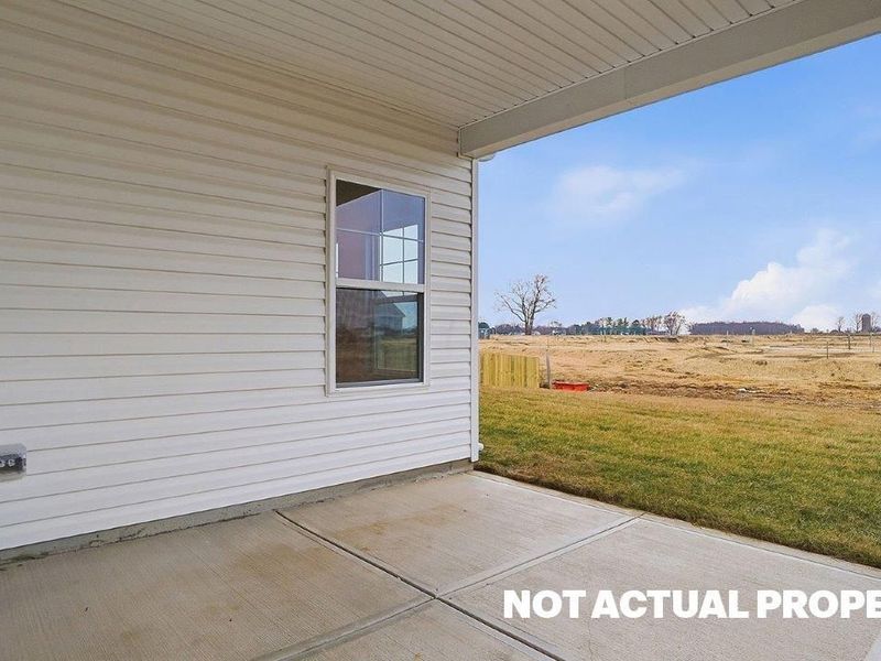 112 Fippenny Place , Mount Vernon, OH 43050 Photo 33