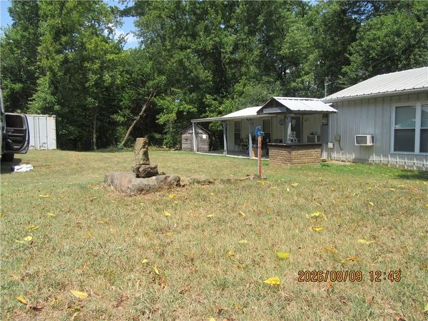 191 madison 5145, Elkins, AR 72727