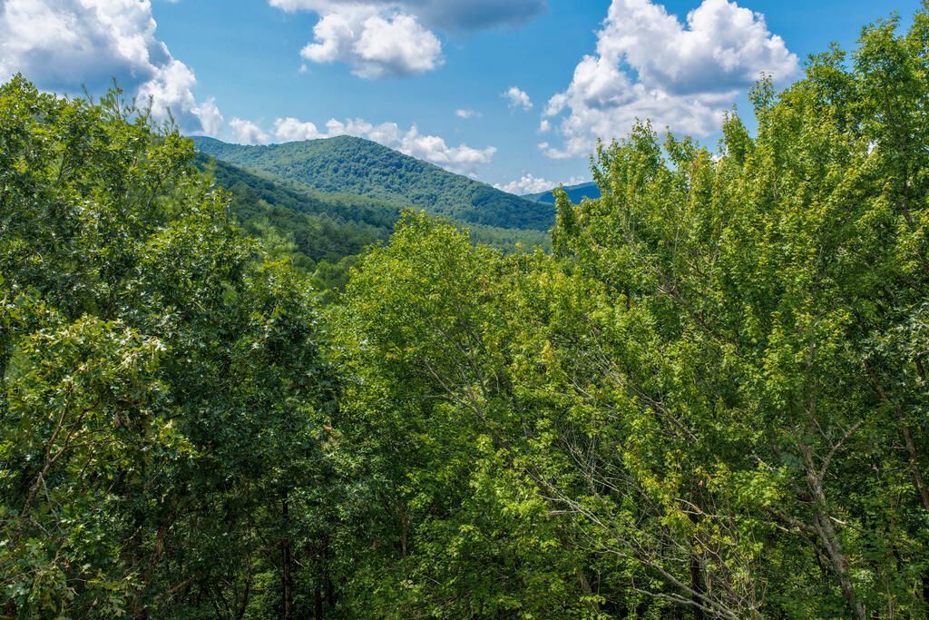 Lot 3 Clay's Way, Fannin, GA 30522 Main Photo