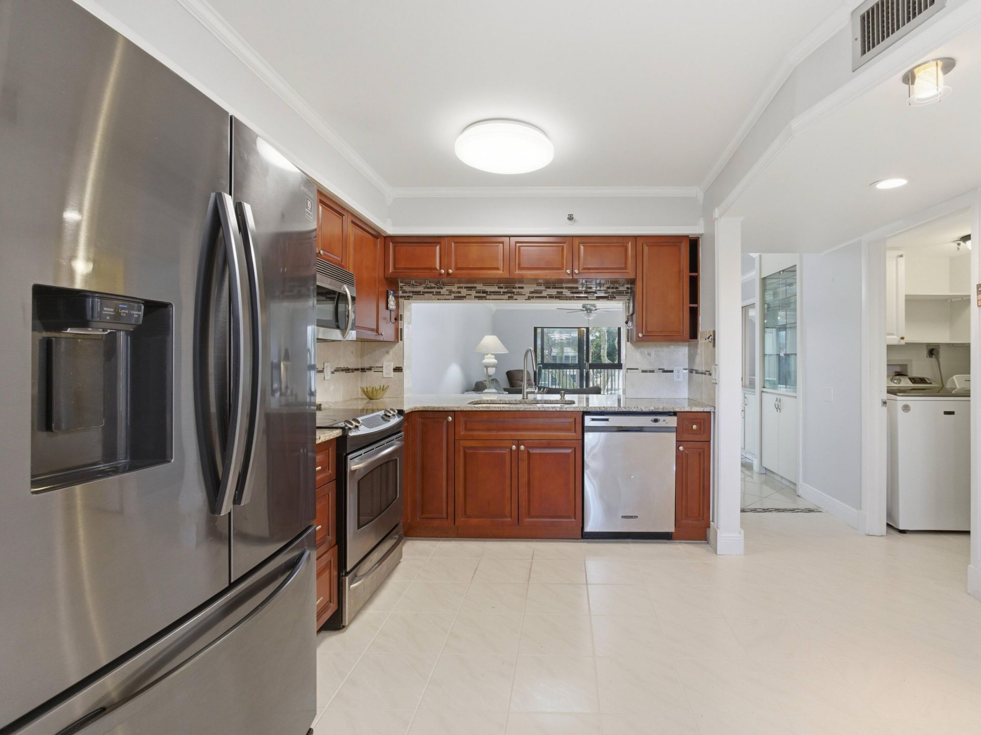 14475 N Strathmore Lane, Unit 308, Delray Beach, FL 33446 Photo