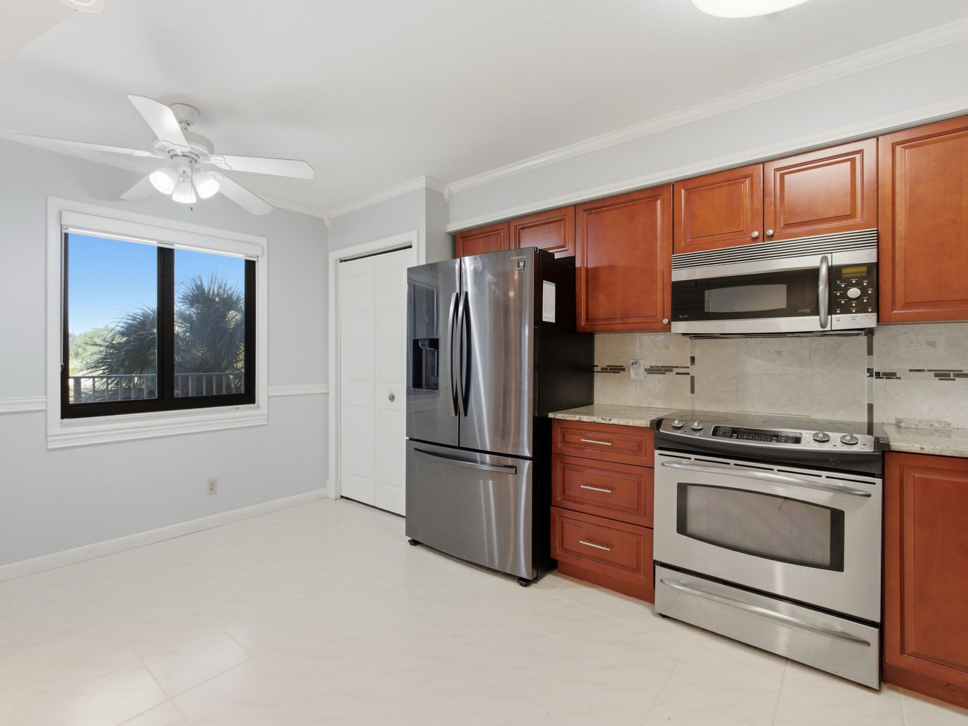 14475 N Strathmore Lane, Unit 308, Delray Beach, FL 33446 Photo