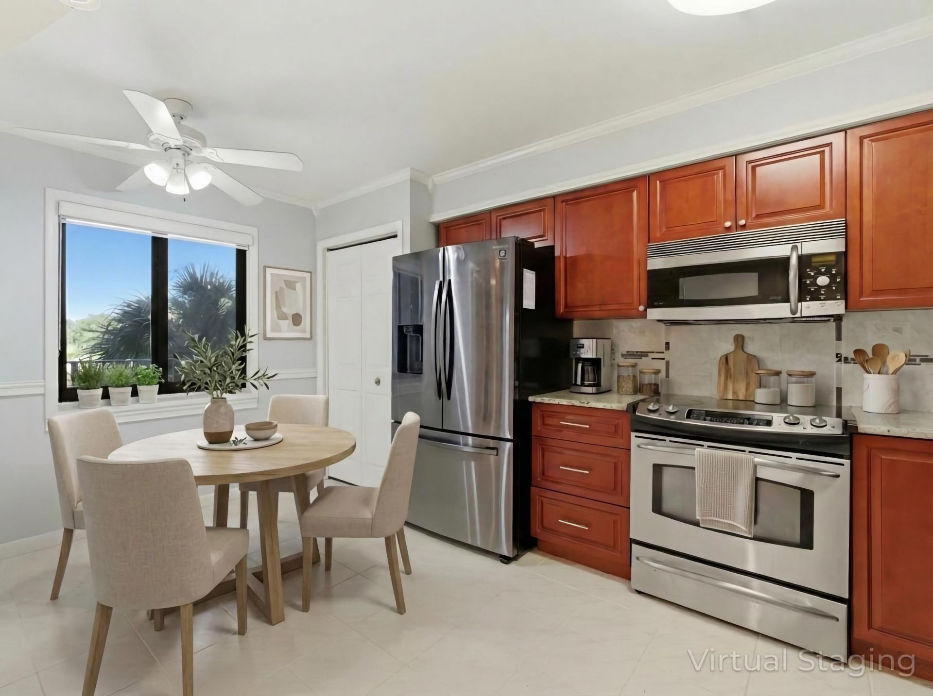 14475 N Strathmore Lane, Unit 308, Delray Beach, FL 33446 Photo