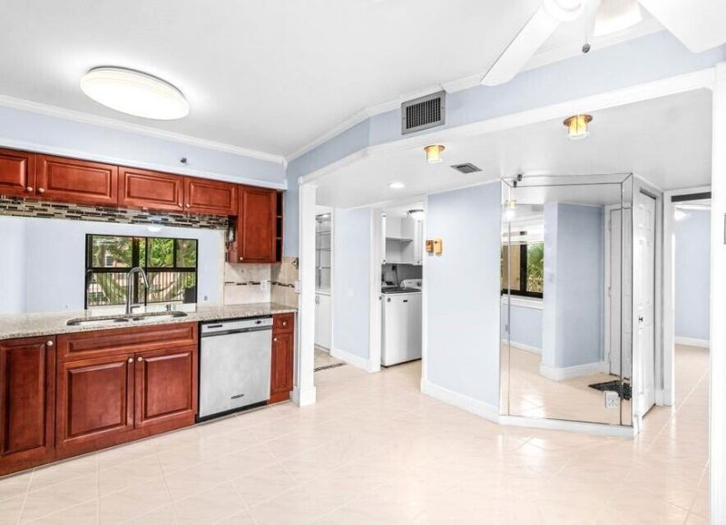 14475 N Strathmore Lane, Unit 308, Delray Beach, FL 33446 Photo