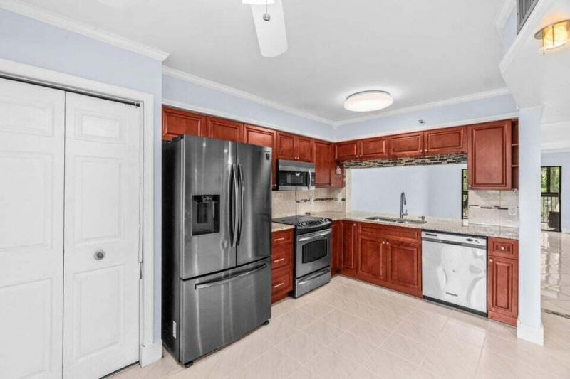 14475 N Strathmore Lane, Unit 308, Delray Beach, FL 33446 Photo