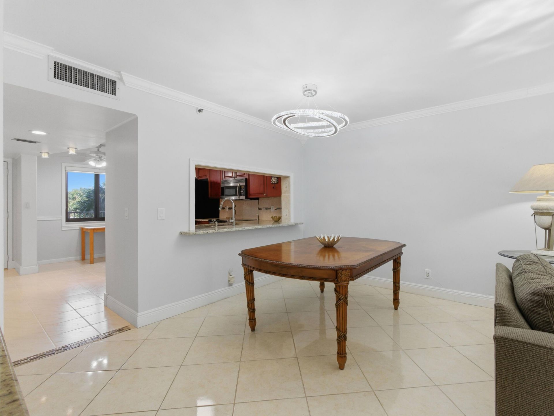 14475 N Strathmore Lane, Unit 308, Delray Beach, FL 33446 Photo