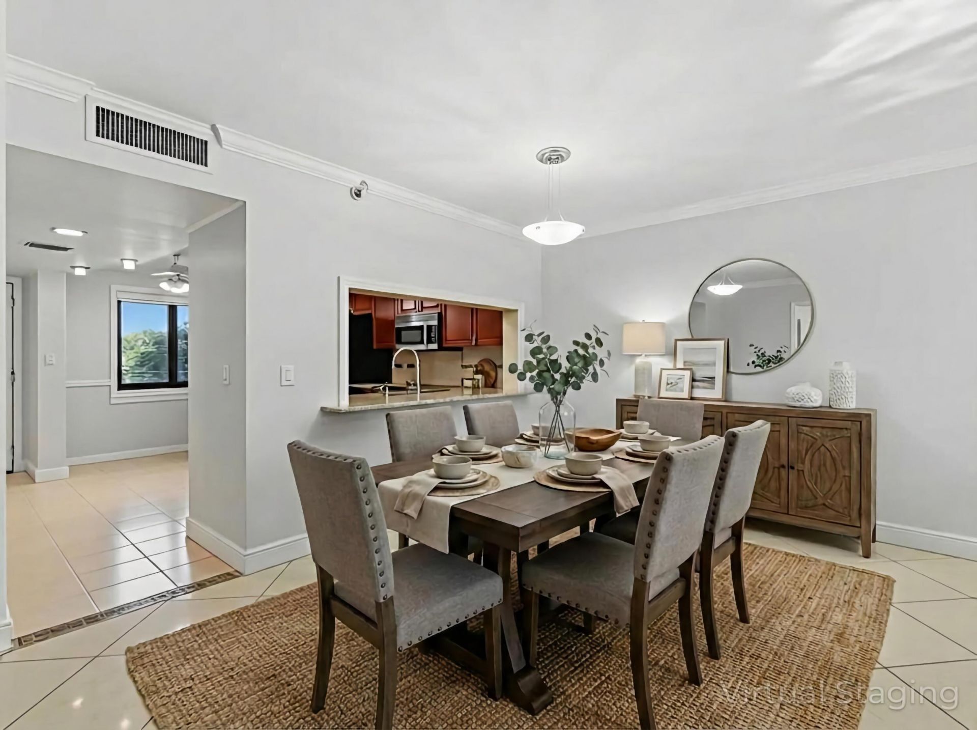 14475 N Strathmore Lane, Unit 308, Delray Beach, FL 33446 Photo