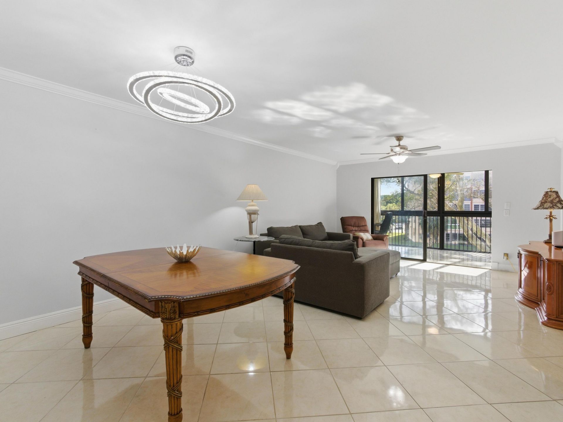 14475 N Strathmore Lane, Unit 308, Delray Beach, FL 33446 Photo