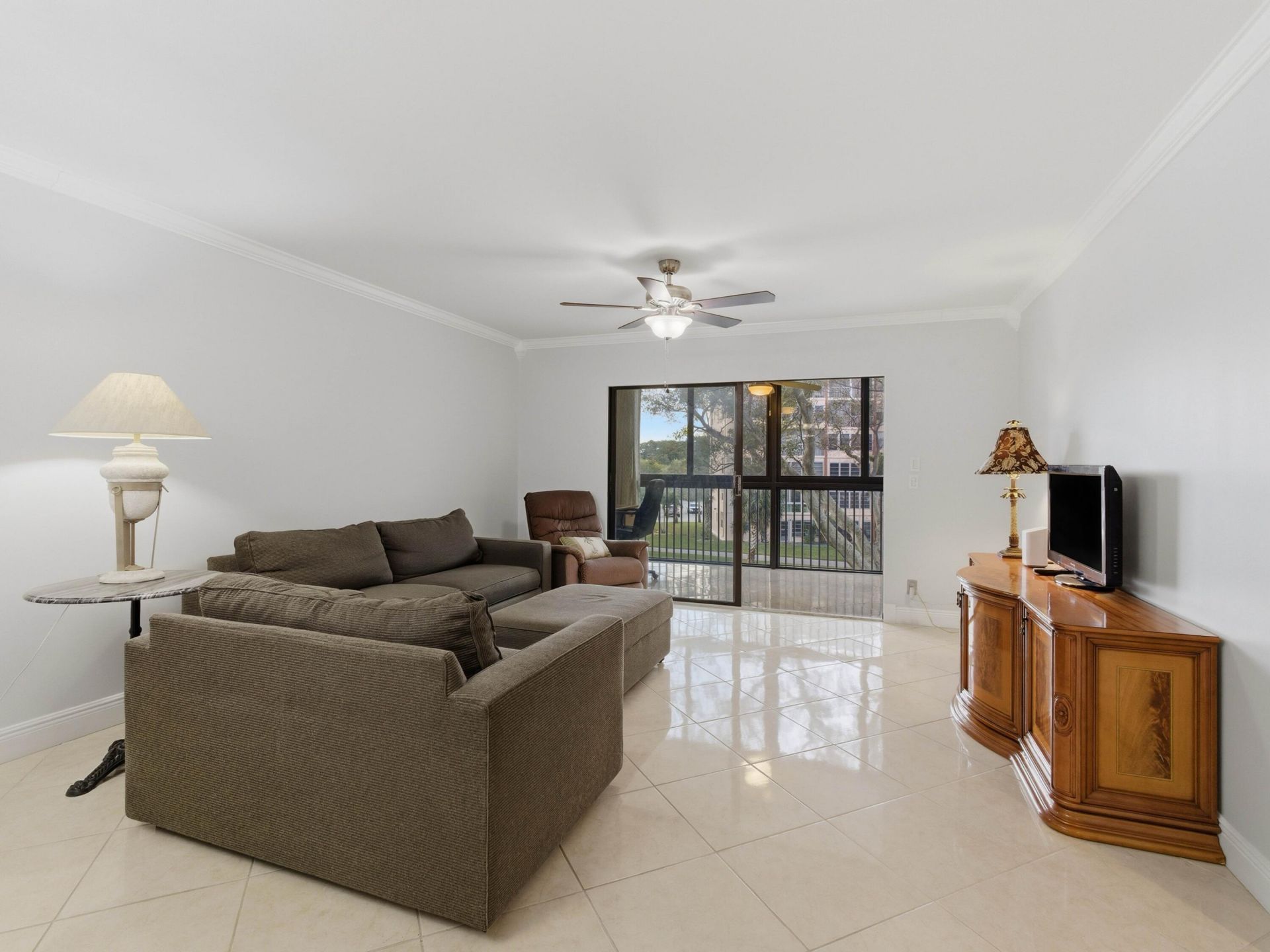 14475 N Strathmore Lane, Unit 308, Delray Beach, FL 33446 Photo