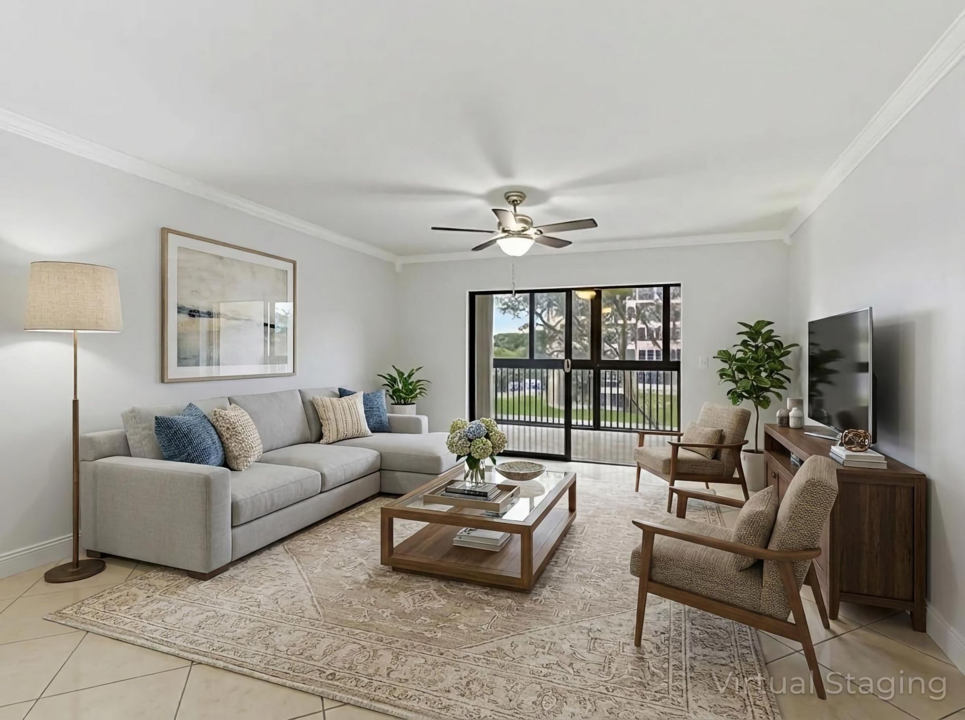14475 N Strathmore Lane, Unit 308, Delray Beach, FL 33446 Photo