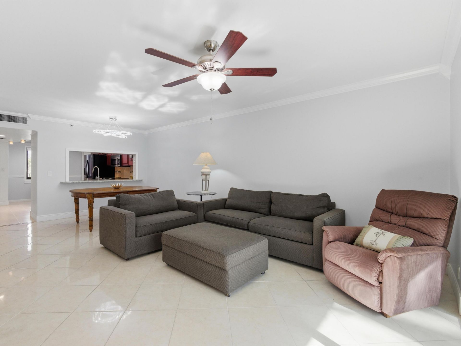 14475 N Strathmore Lane, Unit 308, Delray Beach, FL 33446 Photo