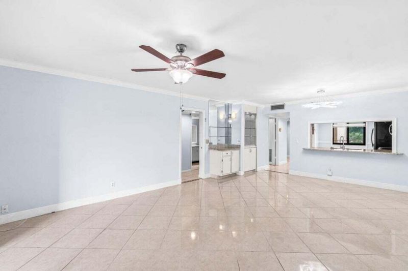 14475 N Strathmore Lane, Unit 308, Delray Beach, FL 33446 Photo